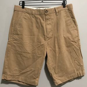 Eddie Bauer Men’s Shorts